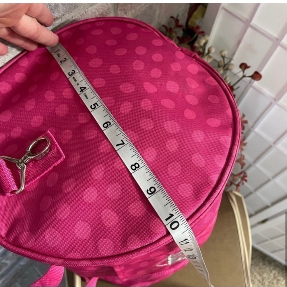 Thirty-one Duffle Bag - Picture 5 of 9